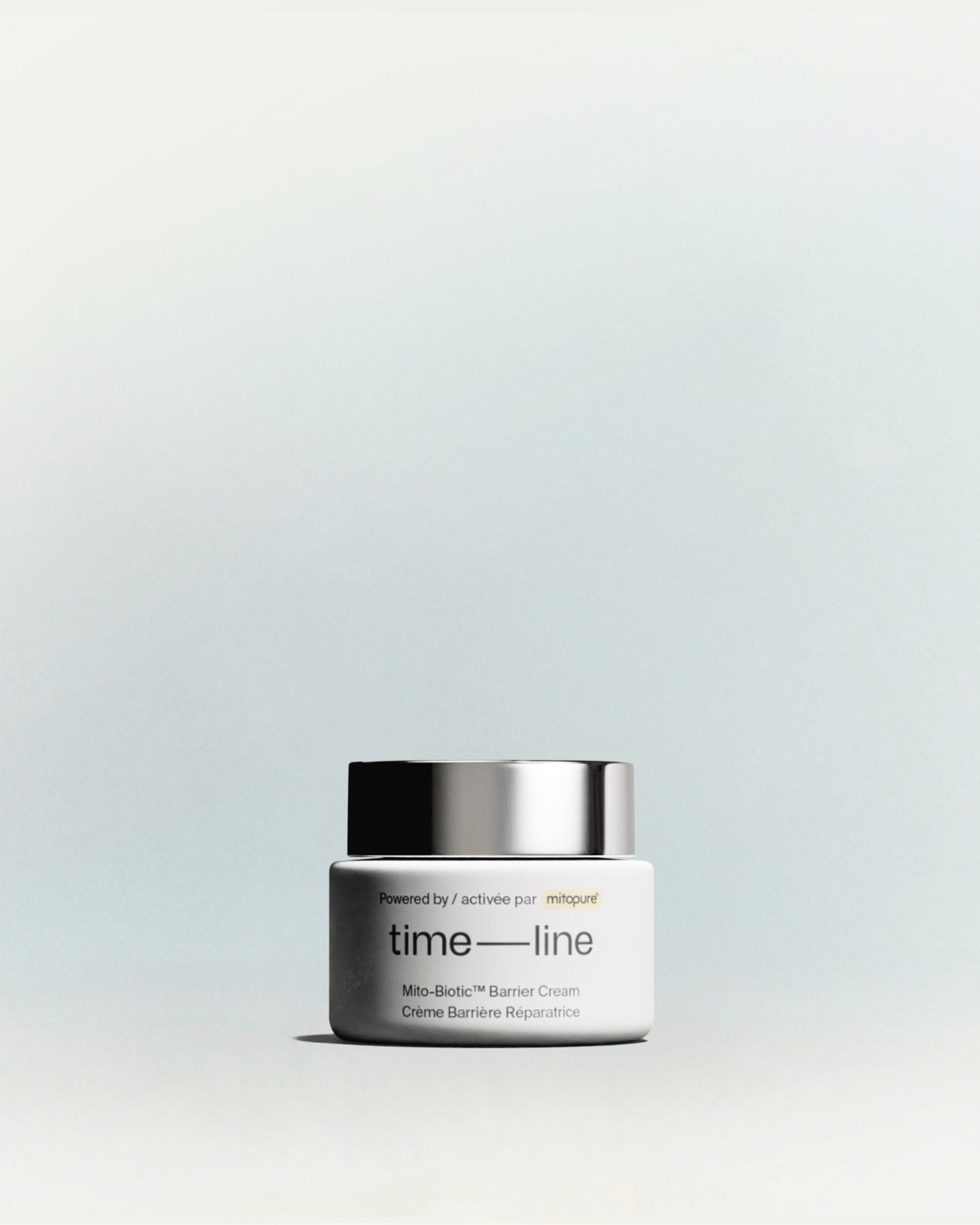 Mitopure Barrier Cream Mini